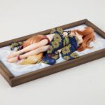 レス36番の画像3