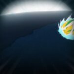 レス4番の画像12