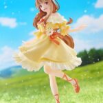 レス37番の画像2