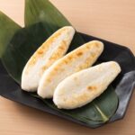 レス31番の画像2