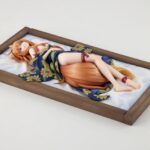 レス36番の画像2