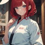 レス45番の画像2