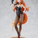 レス9番の画像1