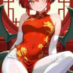 レス3番の画像1