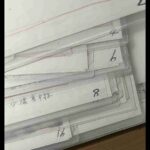 レス1番の画像1