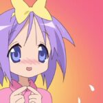 レス2番の画像1