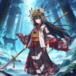 レス19番の画像1