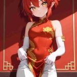 レス7番の画像3