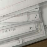 レス3番の画像1