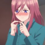 レス8番の画像1