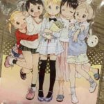 レス68番の画像1