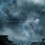 レス4番の画像1