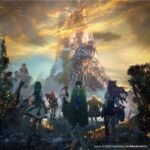 レス9番の画像8