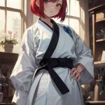 レス45番の画像3