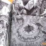 レス5番の画像3