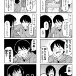 レス1番の画像3