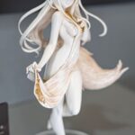 レス8番の画像4