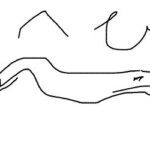 レス15番の画像1