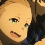 レス25番の画像1