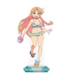 レス3番の画像2