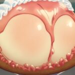 レス28番の画像1