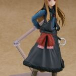 レス19番の画像3