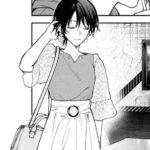 レス27番の画像1