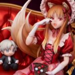 レス14番の画像8