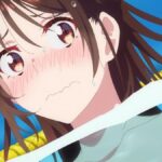 レス6番の画像12