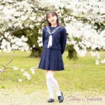 レス2番の画像2