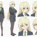 レス1番の画像6