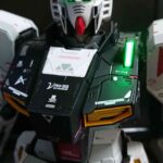 レス28番の画像2