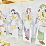 レス8番の画像1