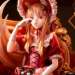 レス15番の画像7