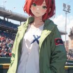 レス40番の画像1