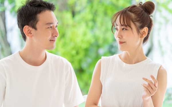 記事サムネイル