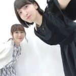 レス1番の画像3