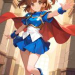 レス1番の画像7