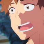 レス14番の画像2