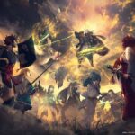 レス9番の画像1