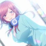 レス31番の画像1