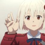 レス4番の画像1