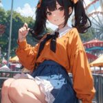 レス36番の画像2