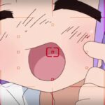 レス37番の画像1