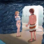 レス13番の画像4