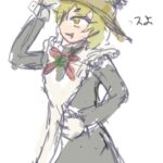 レス20番の画像1