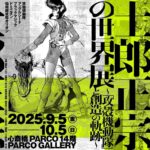 レス1番のリンク先のサムネイル画像