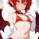 レス7番の画像7