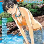 レス4番の画像1