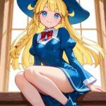 レス2番の画像6